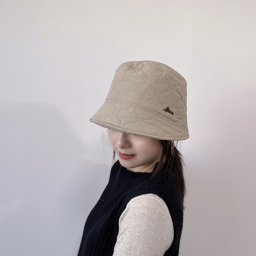 LOVELY HAT韓國直郵女裝新款推薦熱賣真品休閑時尚人氣帽子LOVELY HAT帽子