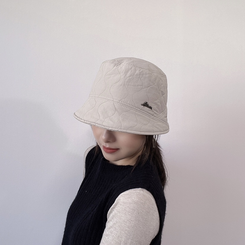 LOVELY HAT韓國直郵女裝新款推薦熱賣真品休閑時尚人氣帽子LOVELY HAT帽子圖色1
