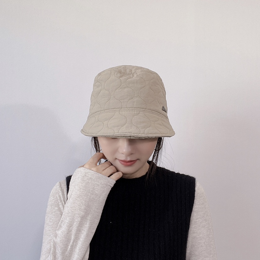 LOVELY HAT韓國直郵女裝新款推薦熱賣真品休閑時尚人氣帽子LOVELY HAT帽子圖色2