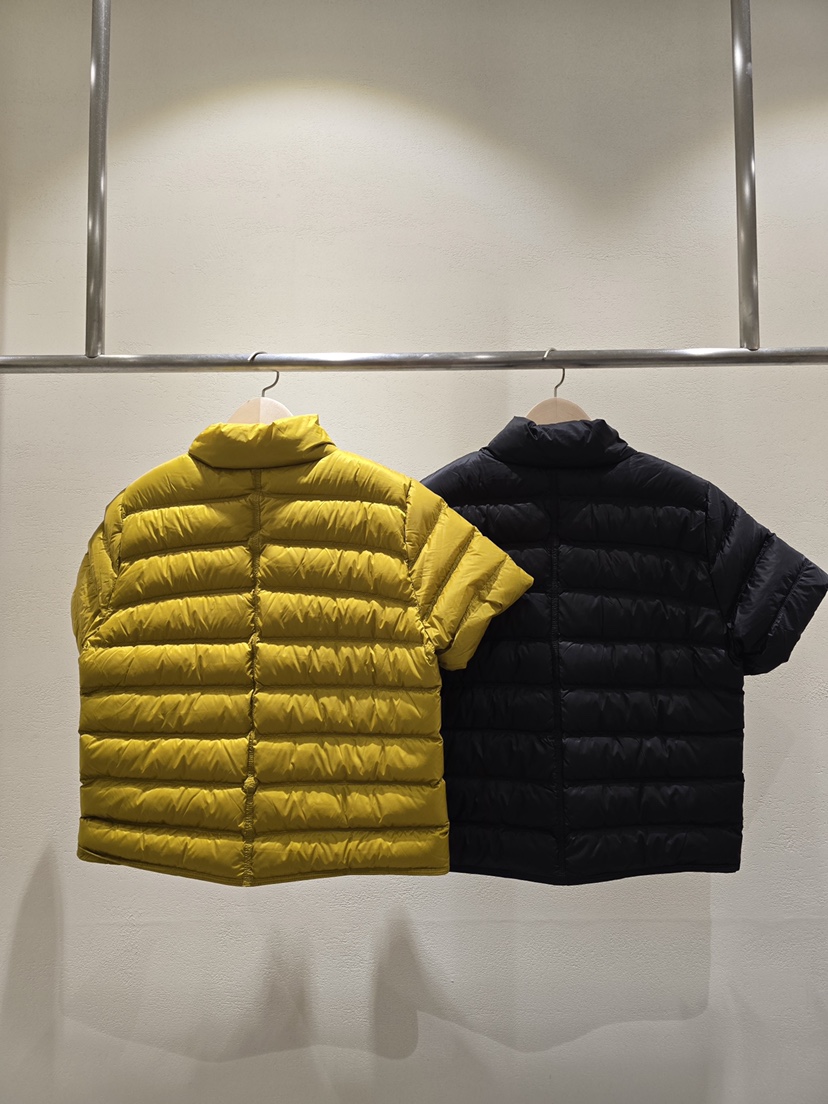 LIKEVAM韓國代購女士新款真品熱賣人氣休閑短款棉服羽絨服LIKEVAM短款棉服
