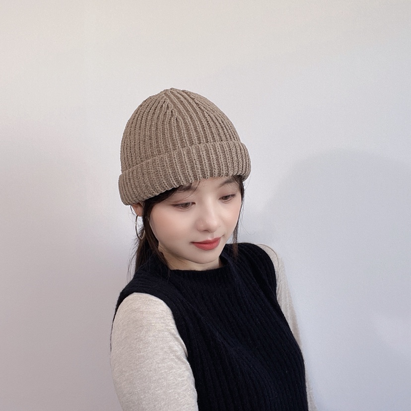 LOVELY HAT東大門直郵女士新款推薦真品休閑時尚熱賣帽子LOVELY HAT帽子