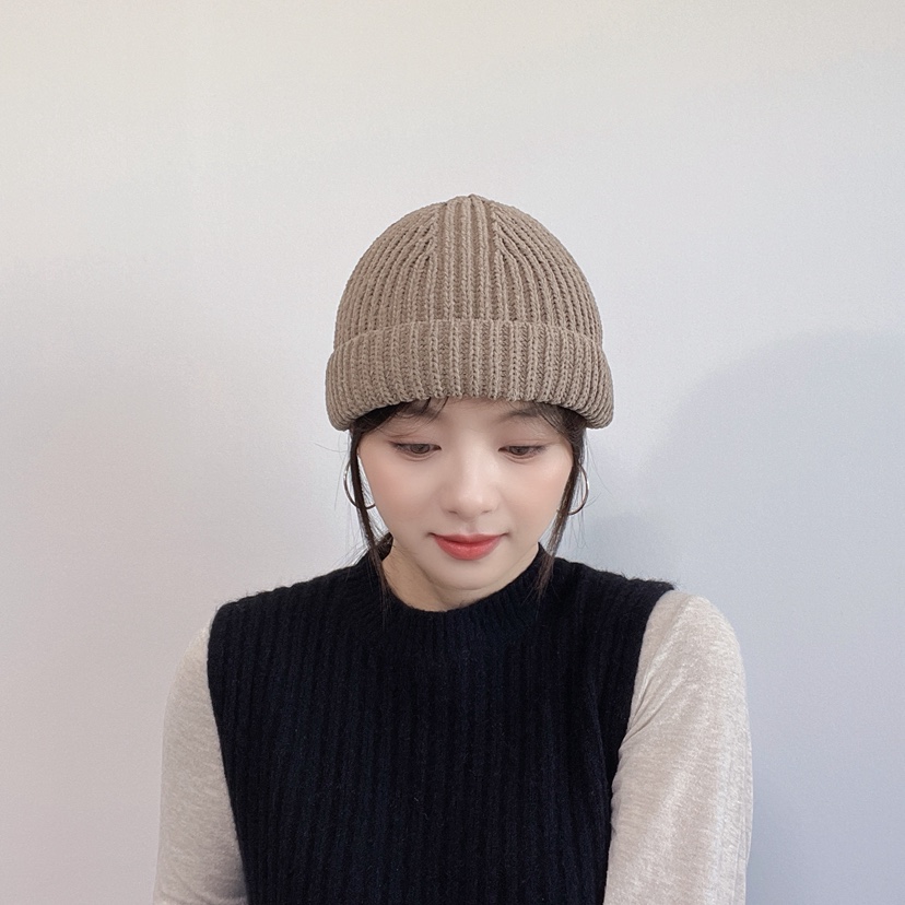 LOVELY HAT東大門直郵女士新款推薦真品休閑時尚熱賣帽子LOVELY HAT帽子
