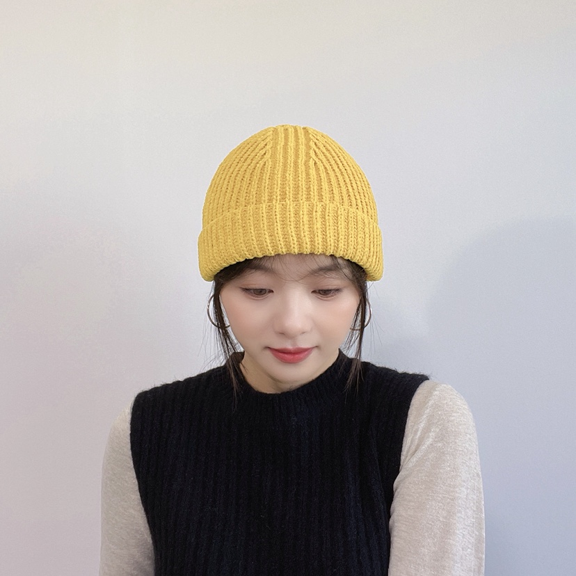 LOVELY HAT東大門直郵女士新款推薦真品休閑時尚熱賣帽子LOVELY HAT帽子