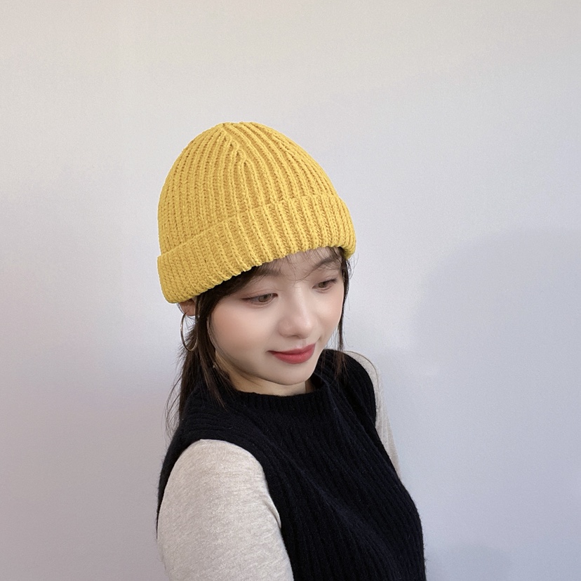 LOVELY HAT東大門直郵女士新款推薦真品休閑時尚熱賣帽子LOVELY HAT帽子