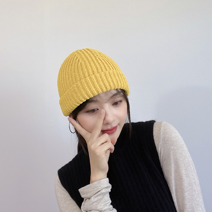 LOVELY HAT東大門直郵女士新款推薦真品休閑時尚熱賣帽子LOVELY HAT帽子
