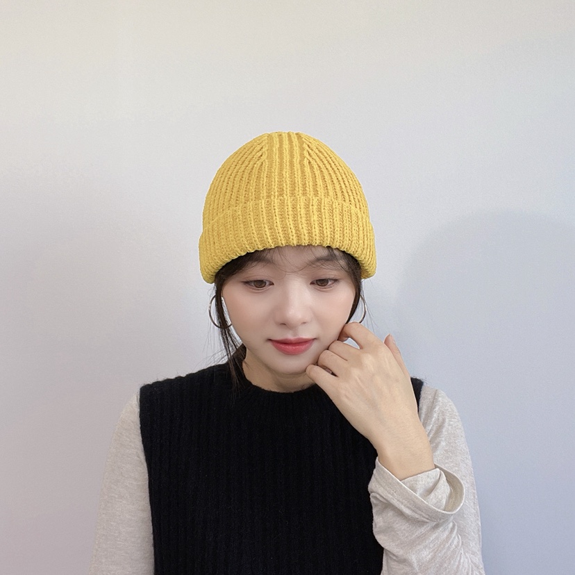 LOVELY HAT東大門直郵女士新款推薦真品休閑時尚熱賣帽子LOVELY HAT帽子