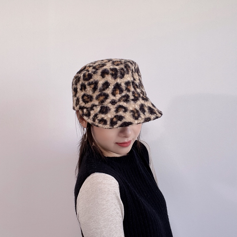 LOVELY HAT韓國直郵女裝新款時尚人氣熱賣休閑推薦真品帽子LOVELY HAT帽子