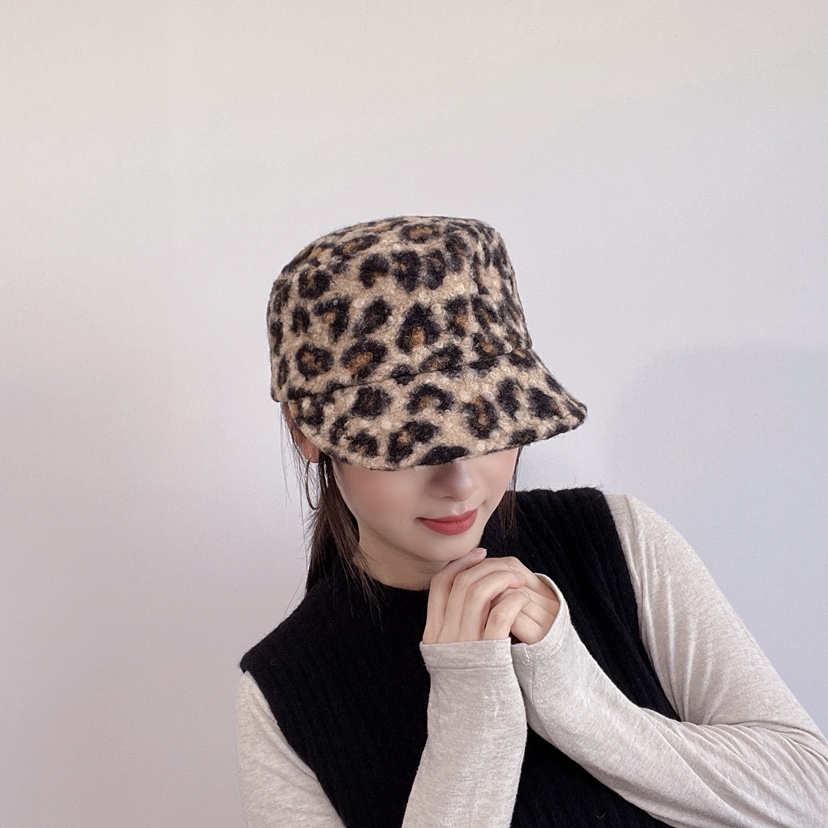 LOVELY HAT韓國直郵女裝新款時尚人氣熱賣休閑推薦真品帽子LOVELY HAT帽子