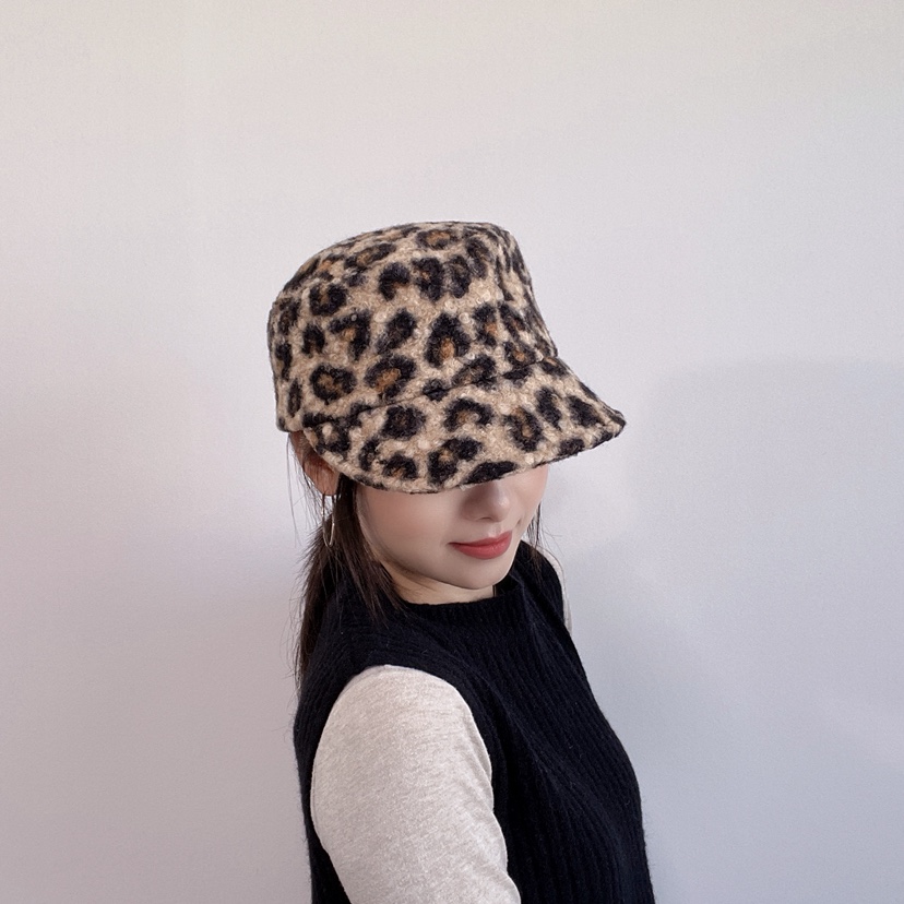 LOVELY HAT韓國直郵女裝新款時尚人氣熱賣休閑推薦真品帽子LOVELY HAT帽子