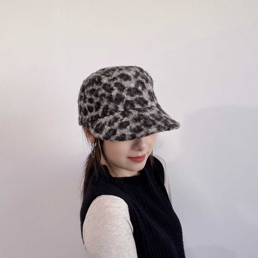 LOVELY HAT韓國直郵女裝新款時尚人氣熱賣休閑推薦真品帽子LOVELY HAT帽子