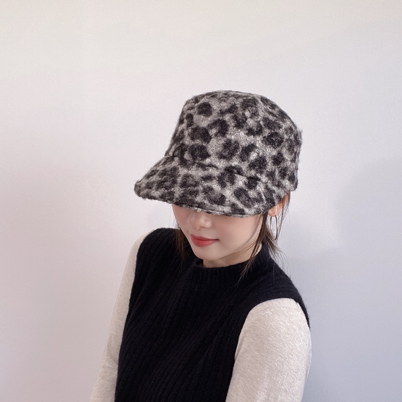 LOVELY HAT韓國直郵女裝新款時尚人氣熱賣休閑推薦真品帽子LOVELY HAT帽子