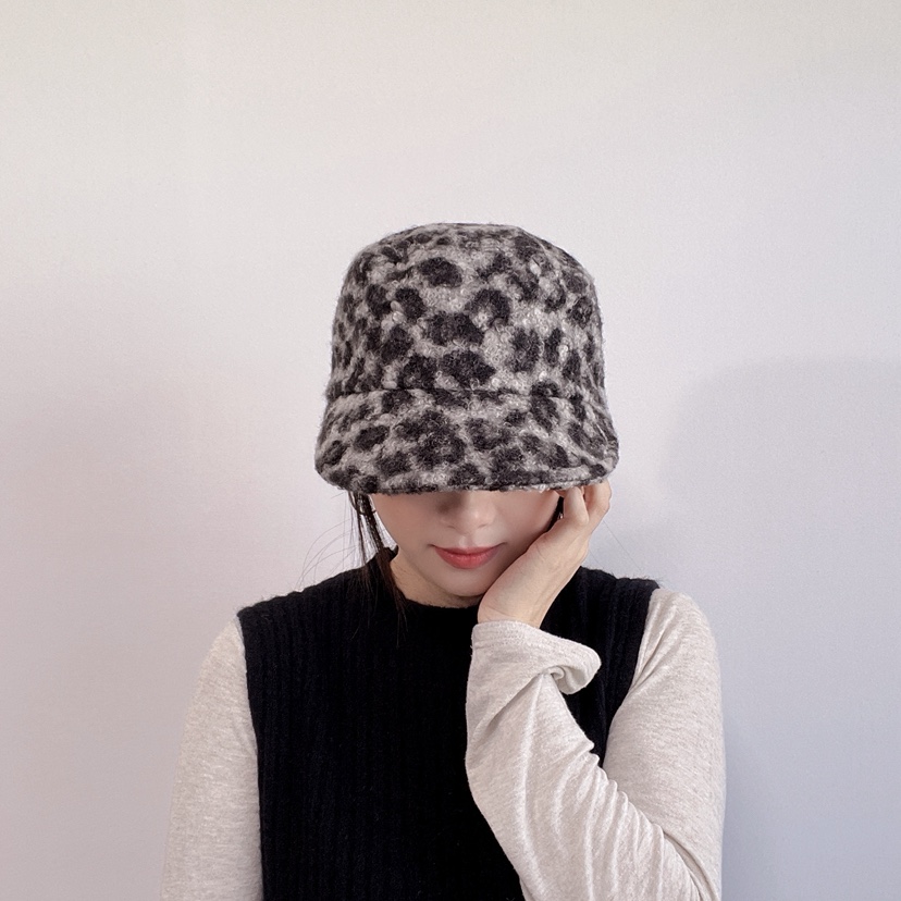 LOVELY HAT韓國直郵女裝新款時尚人氣熱賣休閑推薦真品帽子LOVELY HAT帽子