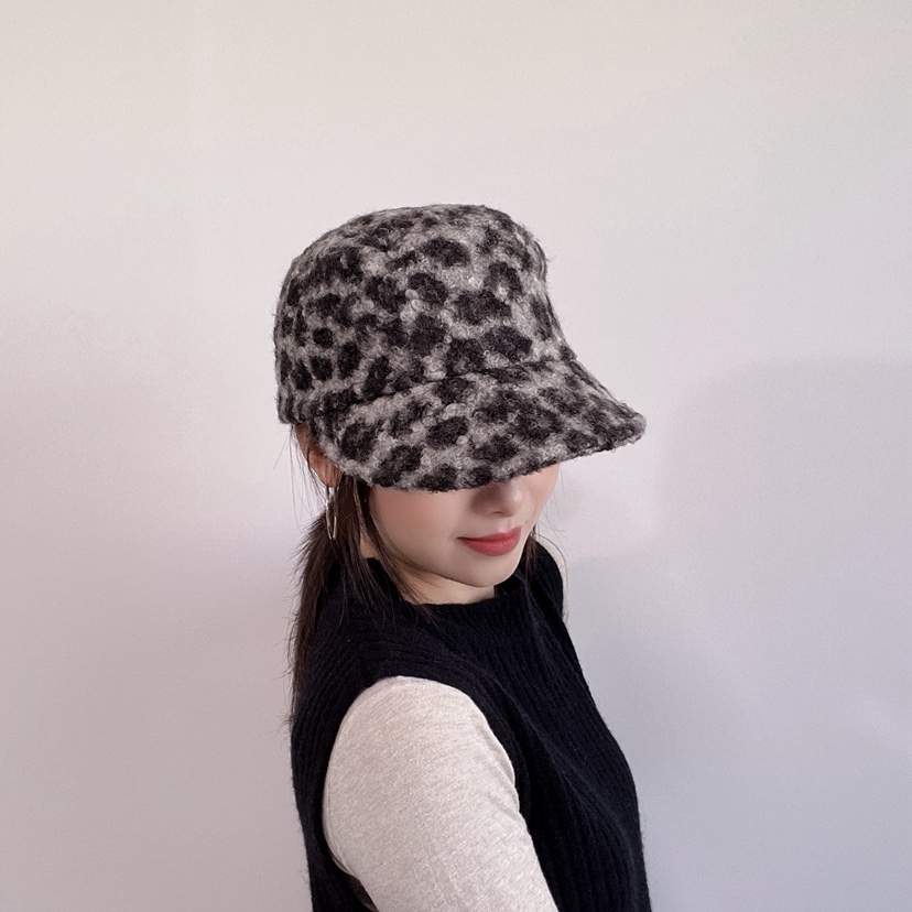 LOVELY HAT韓國直郵女裝新款時尚人氣熱賣休閑推薦真品帽子LOVELY HAT帽子