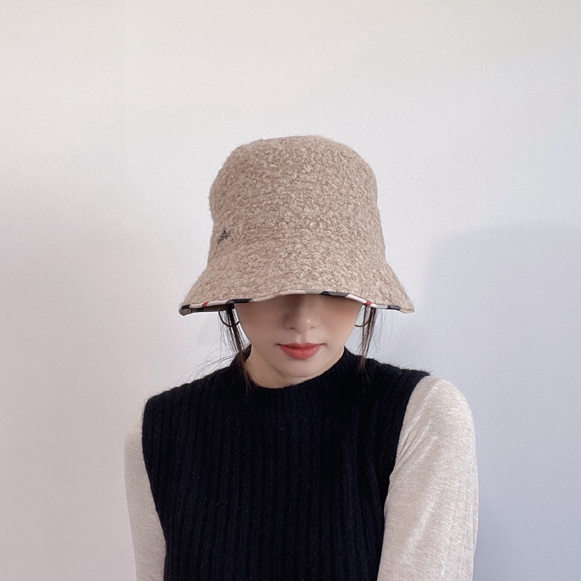 LOVELY HAT韓國代購女士新品真品人氣熱賣休閑時尚推薦帽子LOVELY HAT帽子