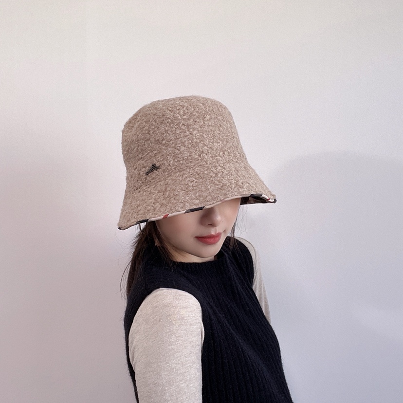 LOVELY HAT韓國代購女士新品真品人氣熱賣休閑時尚推薦帽子LOVELY HAT帽子