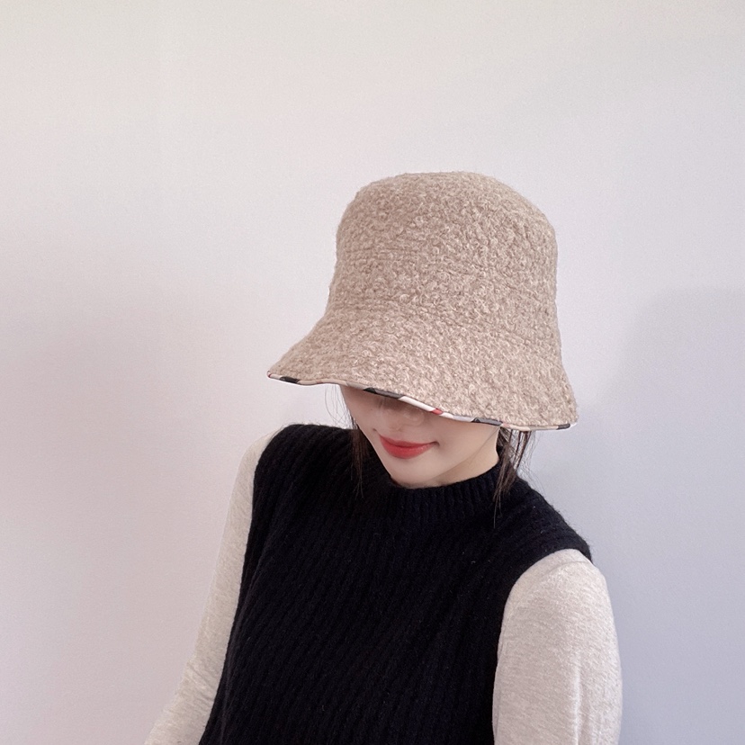 LOVELY HAT韓國代購女士新品真品人氣熱賣休閑時尚推薦帽子LOVELY HAT帽子