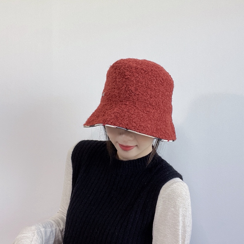 LOVELY HAT韓國代購女士新品真品人氣熱賣休閑時尚推薦帽子LOVELY HAT帽子