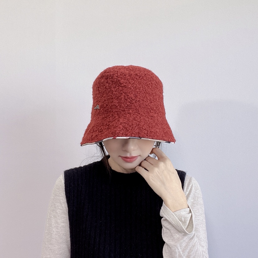 LOVELY HAT韓國代購女士新品真品人氣熱賣休閑時尚推薦帽子LOVELY HAT帽子