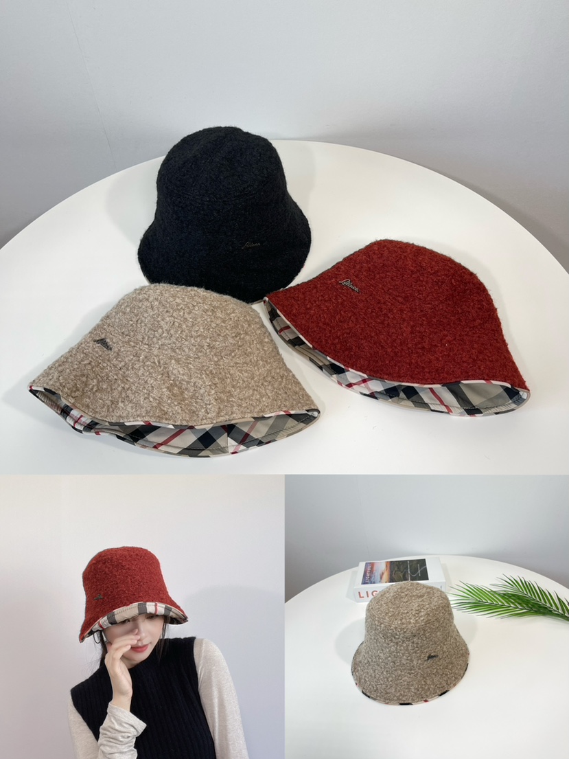 LOVELY HAT韓國代購女士新品真品人氣熱賣休閑時尚推薦帽子LOVELY HAT帽子