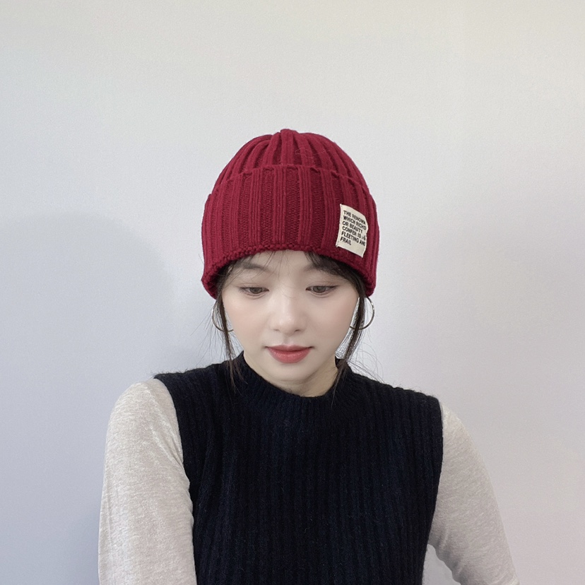 LOVELY HAT韓國直郵女裝新款人氣熱賣時尚推薦真品休閑帽子LOVELY HAT帽子