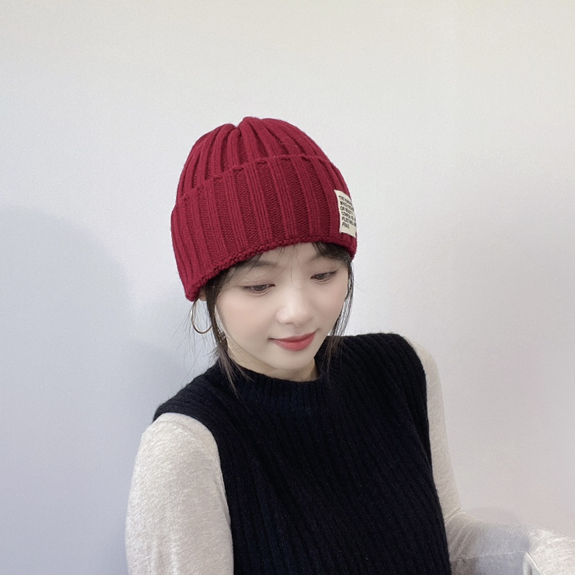 LOVELY HAT韓國直郵女裝新款人氣熱賣時尚推薦真品休閑帽子LOVELY HAT帽子
