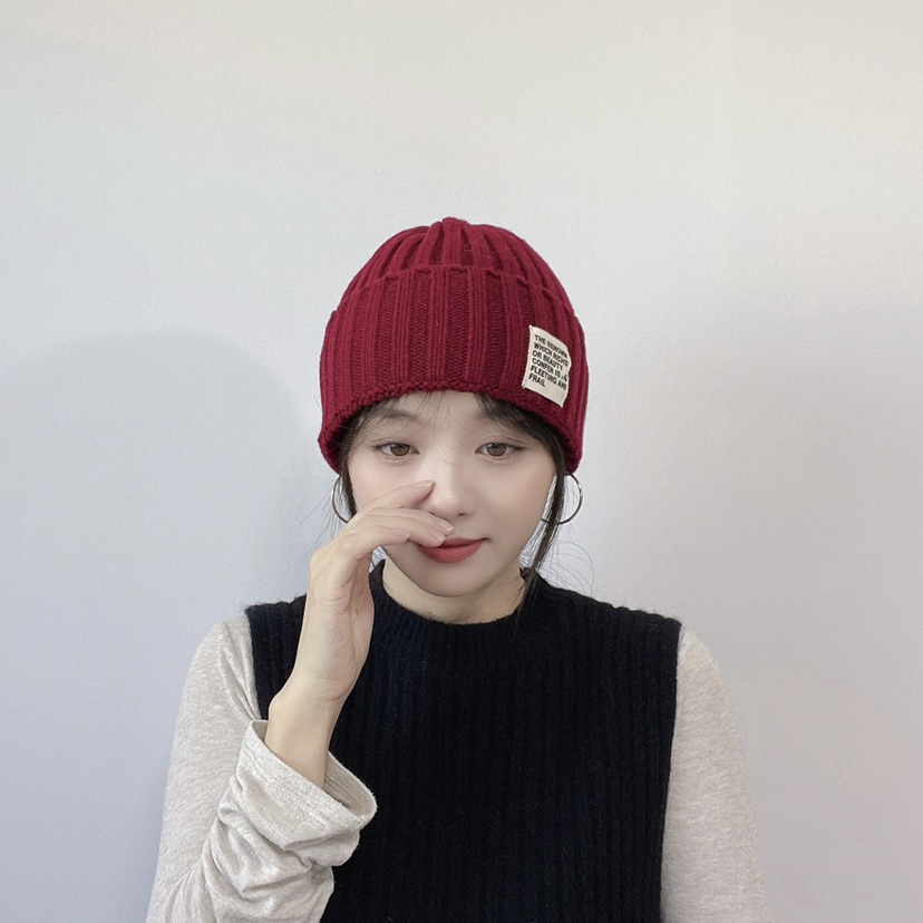LOVELY HAT韓國直郵女裝新款人氣熱賣時尚推薦真品休閑帽子LOVELY HAT帽子