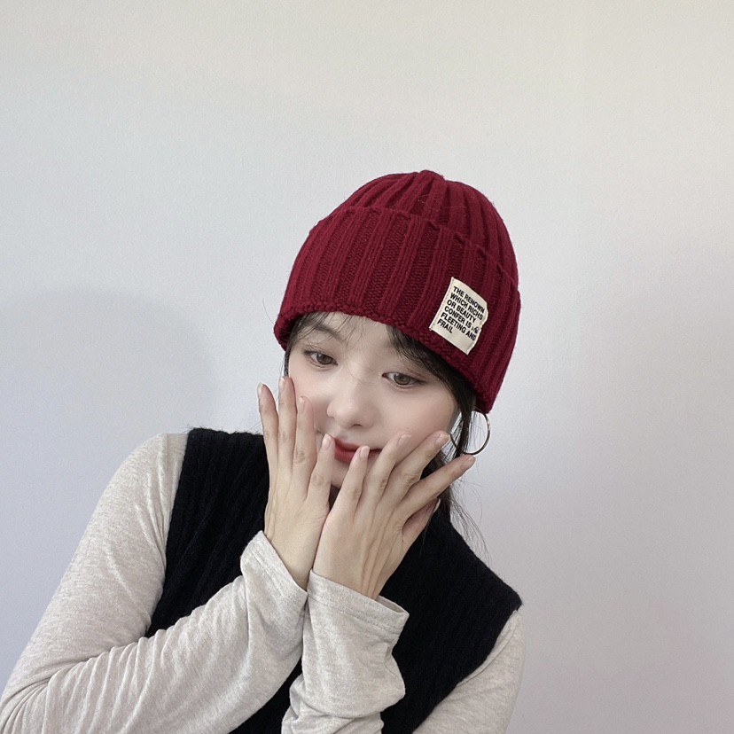 LOVELY HAT韓國直郵女裝新款人氣熱賣時尚推薦真品休閑帽子LOVELY HAT帽子