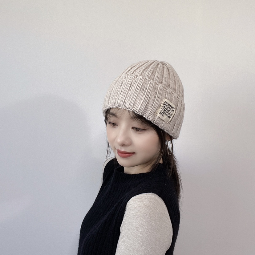 LOVELY HAT韓國直郵女裝新款人氣熱賣時尚推薦真品休閑帽子LOVELY HAT帽子