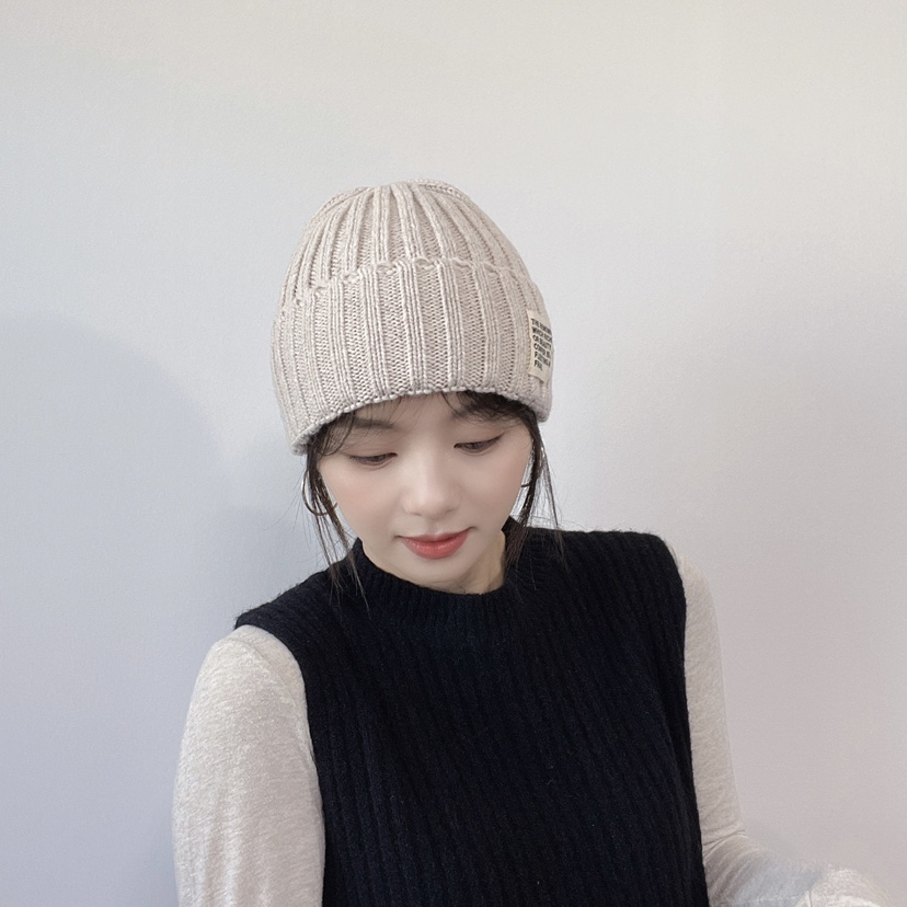 LOVELY HAT韓國直郵女裝新款人氣熱賣時尚推薦真品休閑帽子LOVELY HAT帽子