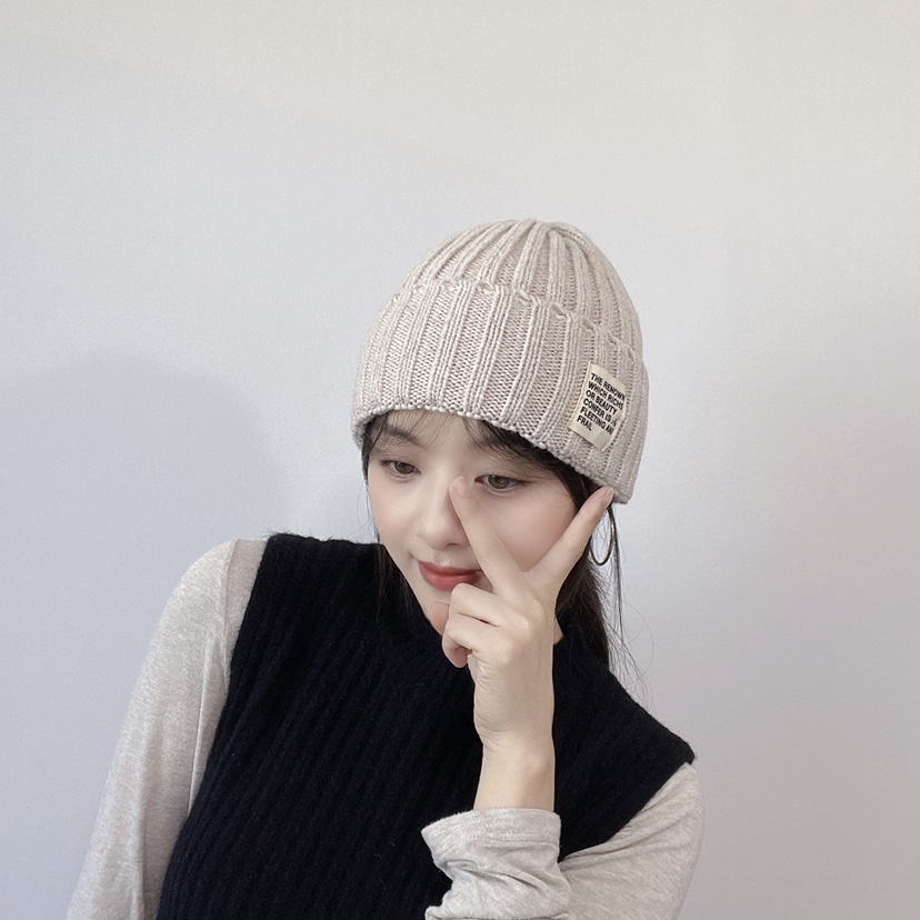 LOVELY HAT韓國直郵女裝新款人氣熱賣時尚推薦真品休閑帽子LOVELY HAT帽子