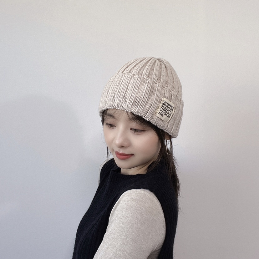 LOVELY HAT韓國直郵女裝新款人氣熱賣時尚推薦真品休閑帽子LOVELY HAT帽子