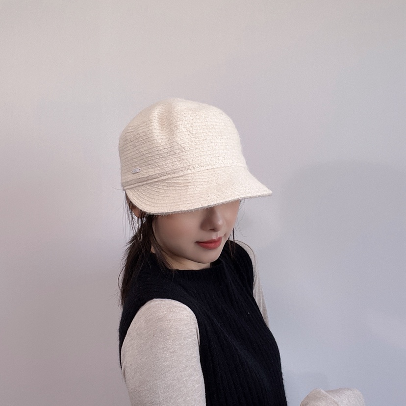 LOVELY HAT東大門實拍女士新款熱賣人氣真品時尚推薦帽子LOVELY HAT帽子