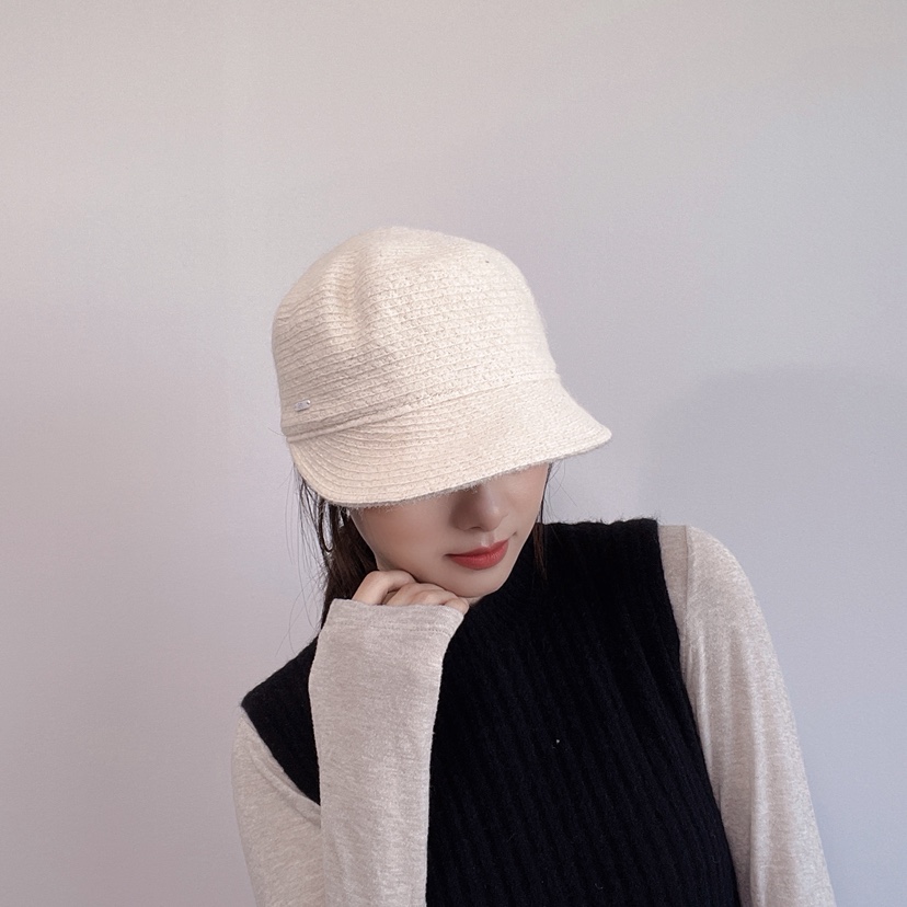 LOVELY HAT東大門實拍女士新款熱賣人氣真品時尚推薦帽子LOVELY HAT帽子