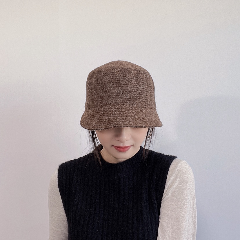 LOVELY HAT東大門實拍女士新款熱賣人氣真品時尚推薦帽子LOVELY HAT帽子
