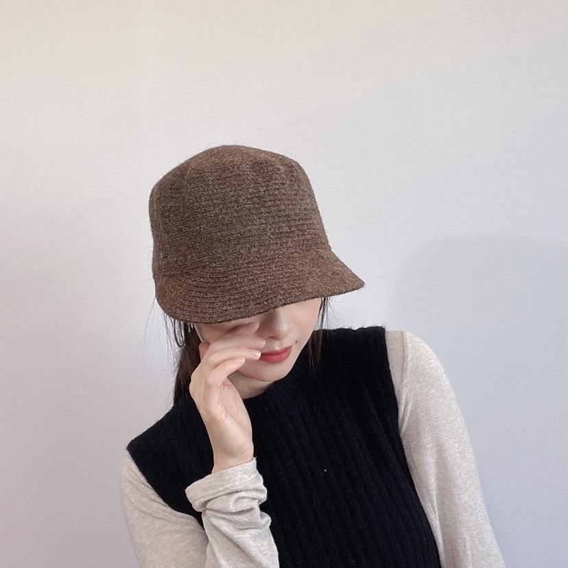 LOVELY HAT東大門實拍女士新款熱賣人氣真品時尚推薦帽子LOVELY HAT帽子