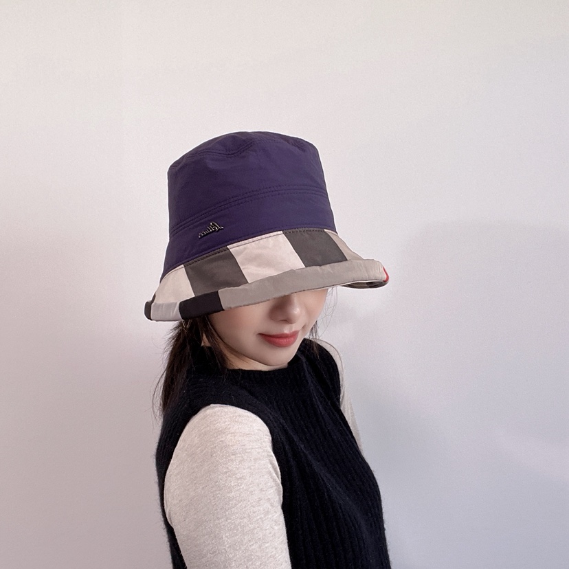 LOVELY HAT東大門直郵女士新款人氣熱賣真品時尚休閑帽子LOVELY HAT帽子