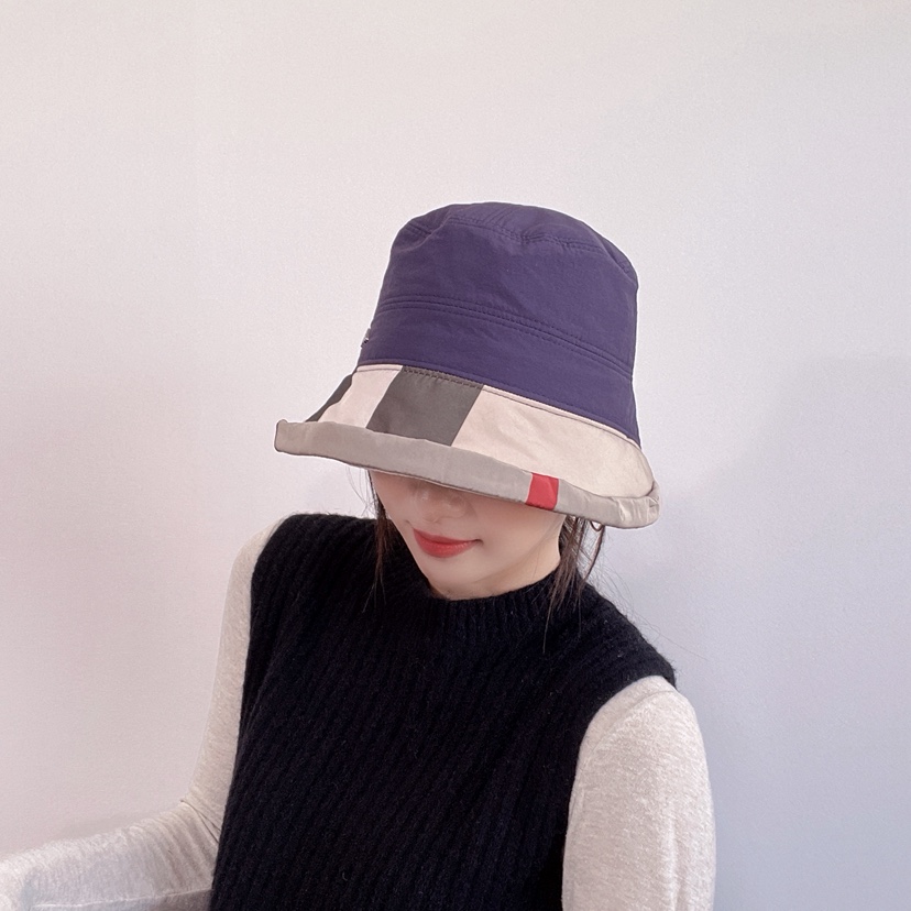 LOVELY HAT東大門直郵女士新款人氣熱賣真品時尚休閑帽子LOVELY HAT帽子