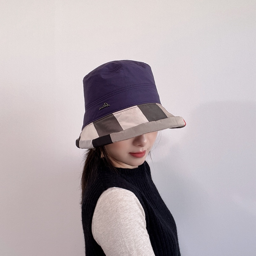 LOVELY HAT東大門直郵女士新款人氣熱賣真品時尚休閑帽子LOVELY HAT帽子