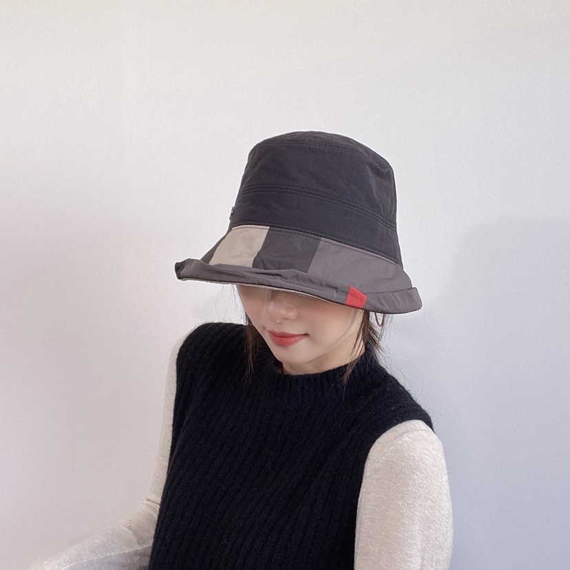 LOVELY HAT東大門直郵女士新款人氣熱賣真品時尚休閑帽子LOVELY HAT帽子