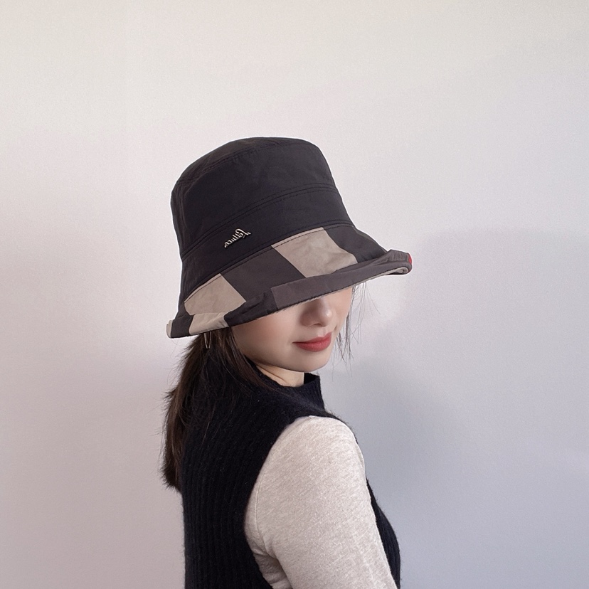 LOVELY HAT東大門直郵女士新款人氣熱賣真品時尚休閑帽子LOVELY HAT帽子