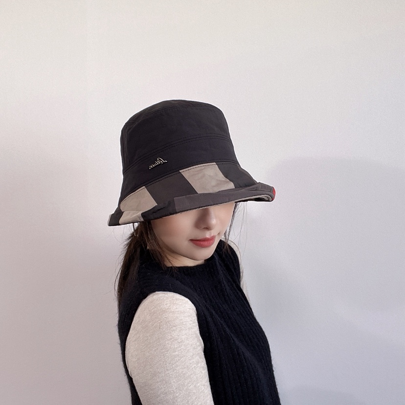 LOVELY HAT東大門直郵女士新款人氣熱賣真品時尚休閑帽子LOVELY HAT帽子圖色2