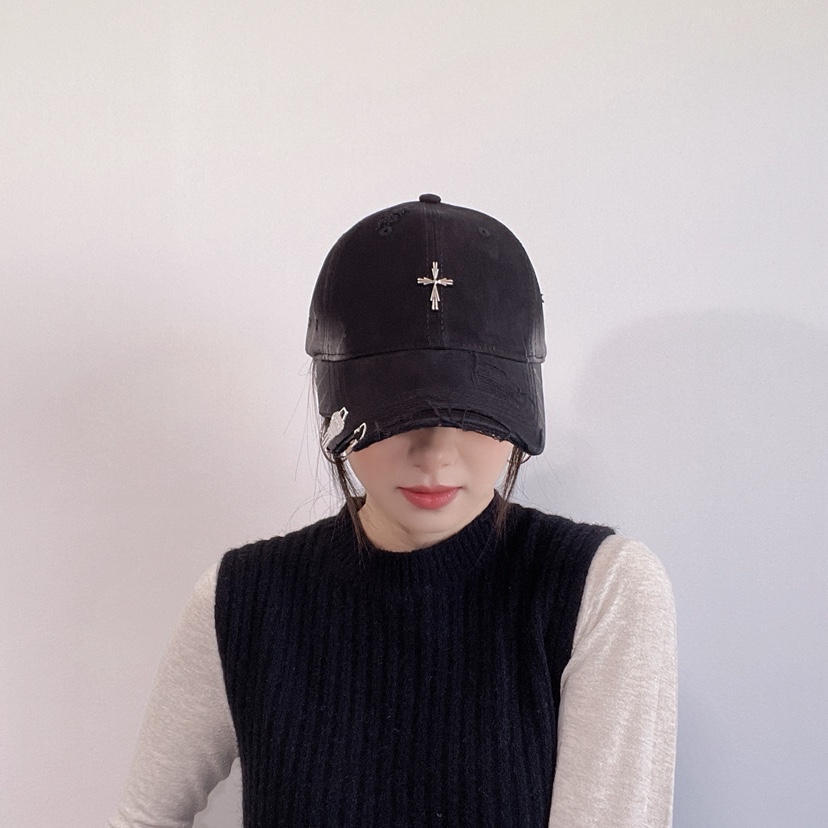 LOVELY HAT韓國直郵女裝新品真品熱賣人氣時尚推薦休閑帽子LOVELY HAT帽子
