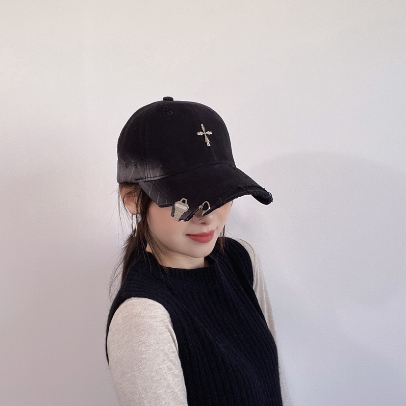 LOVELY HAT韓國直郵女裝新品真品熱賣人氣時尚推薦休閑帽子LOVELY HAT帽子