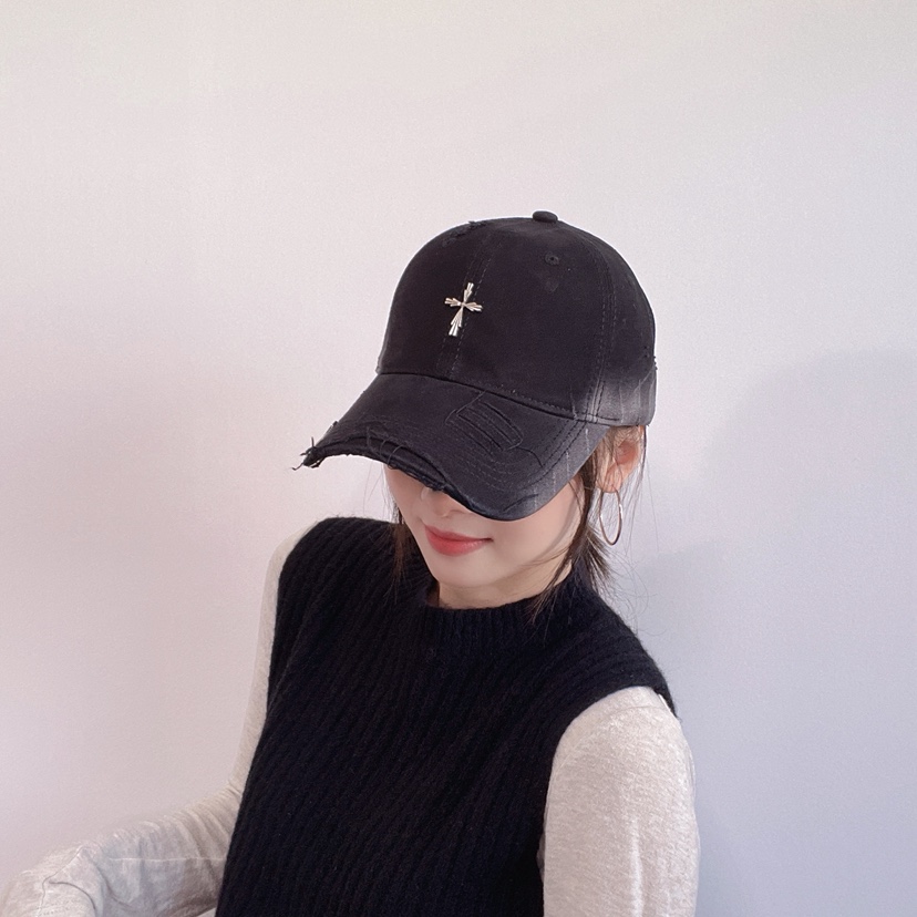 LOVELY HAT韓國直郵女裝新品真品熱賣人氣時尚推薦休閑帽子LOVELY HAT帽子