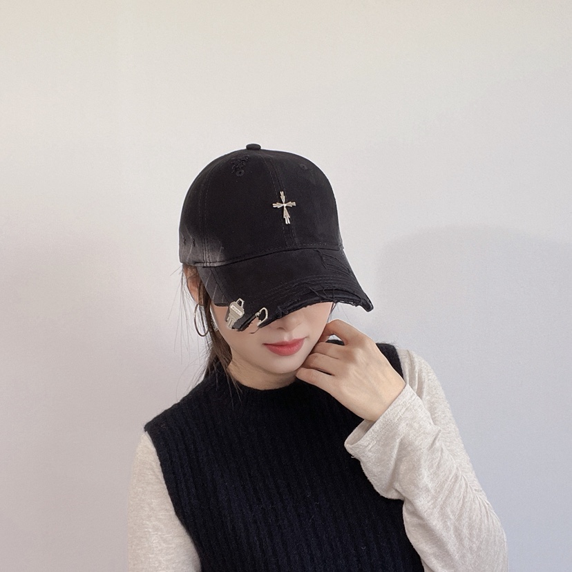 LOVELY HAT韓國直郵女裝新品真品熱賣人氣時尚推薦休閑帽子LOVELY HAT帽子