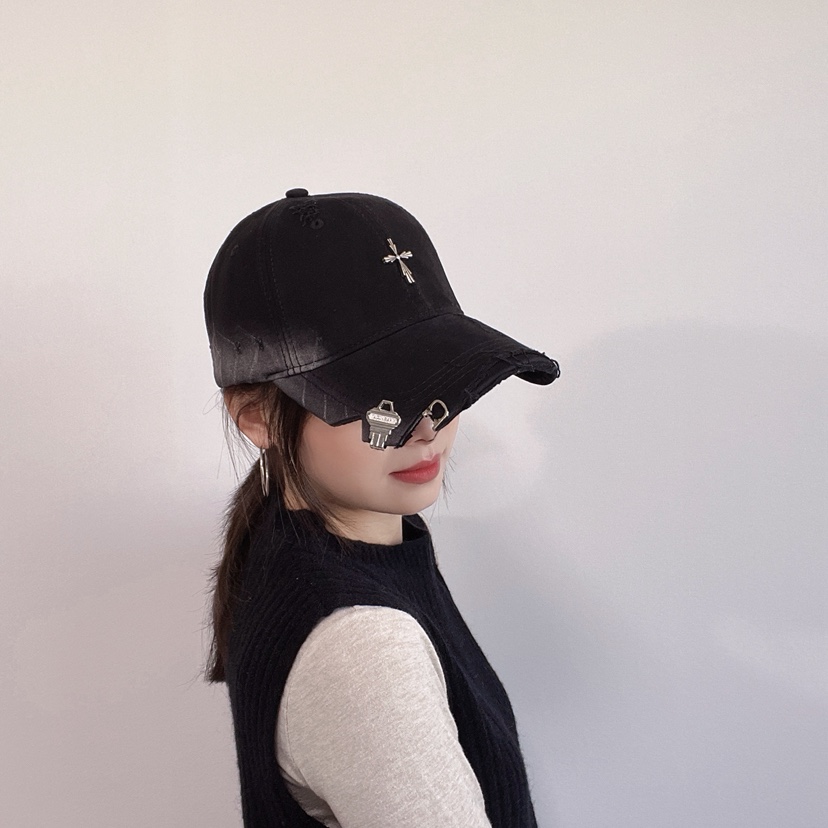 LOVELY HAT韓國直郵女裝新品真品熱賣人氣時尚推薦休閑帽子LOVELY HAT帽子