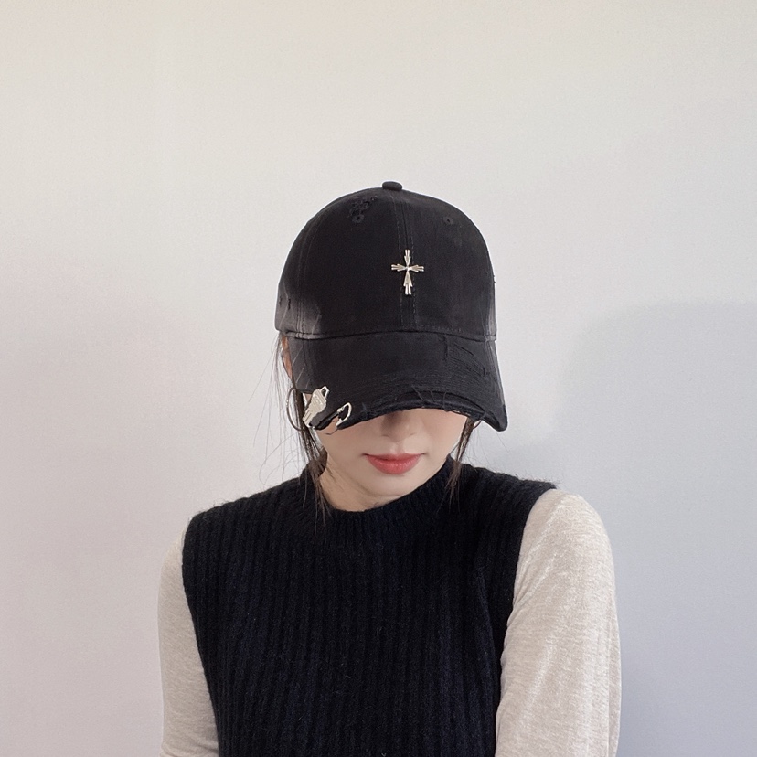 LOVELY HAT韓國直郵女裝新品真品熱賣人氣時尚推薦休閑帽子LOVELY HAT帽子