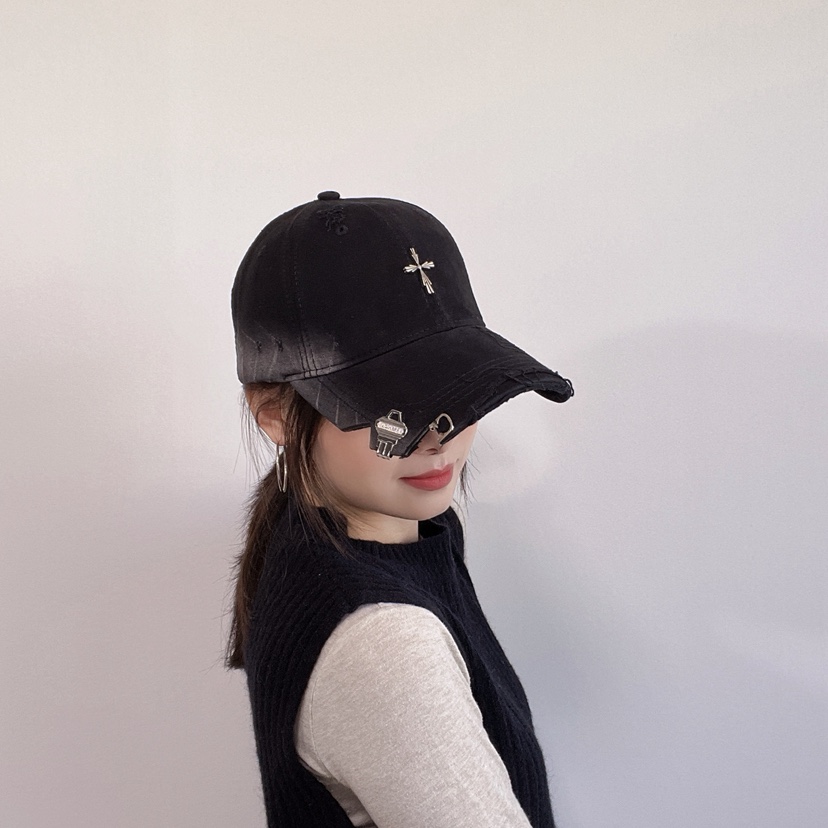 LOVELY HAT韓國直郵女裝新品真品熱賣人氣時尚推薦休閑帽子LOVELY HAT帽子