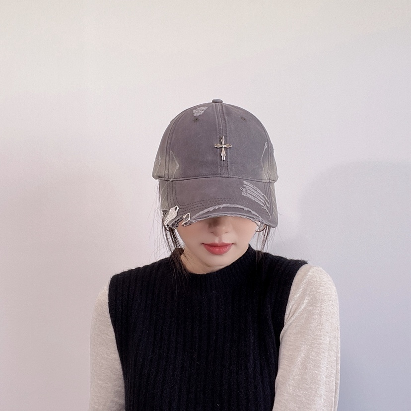 LOVELY HAT韓國直郵女裝新品真品熱賣人氣時尚推薦休閑帽子LOVELY HAT帽子