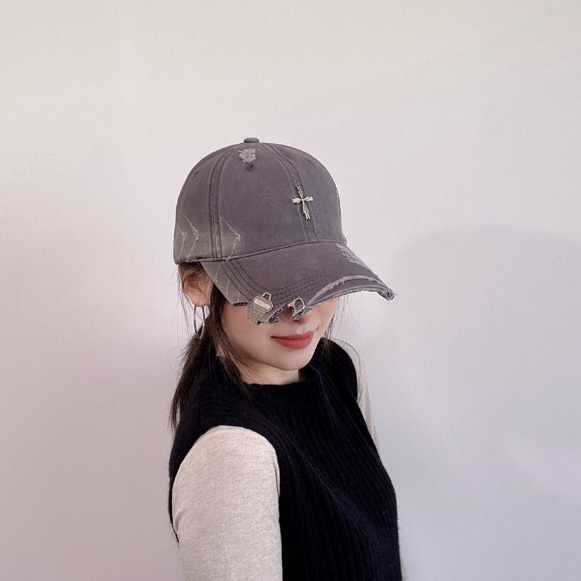 LOVELY HAT韓國直郵女裝新品真品熱賣人氣時尚推薦休閑帽子LOVELY HAT帽子